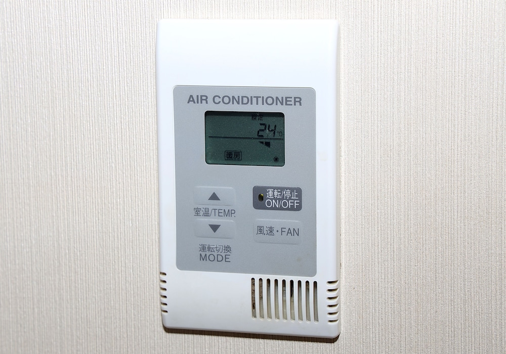 Light Twin Room (For 1 person), Non Smoking - Photo 8