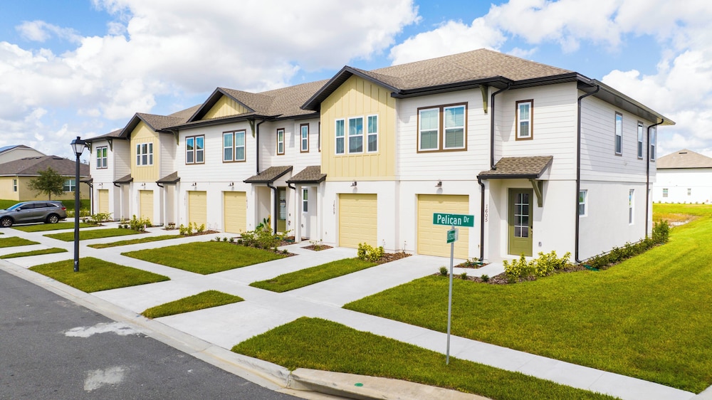 Gorgeous 3Bd Close to Disney Enclaves at Festival 1613, Φωτογραφία 22