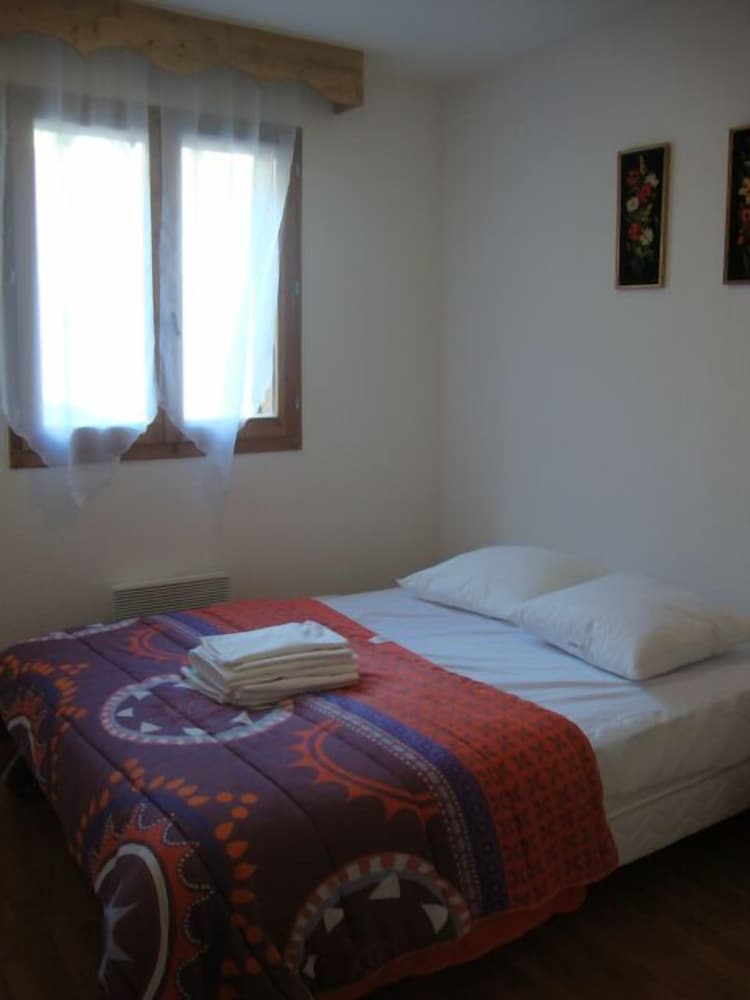Apartment, 1 Bedroom (6 personnes) photo 1