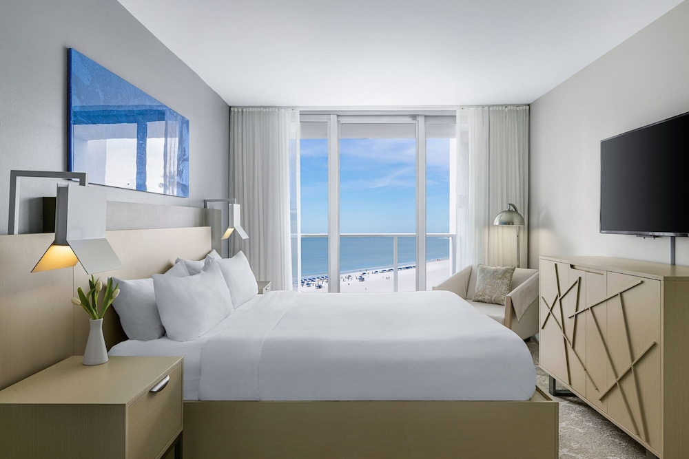 Villa, 2 Bedrooms, Balcony (View) - Photo 7
