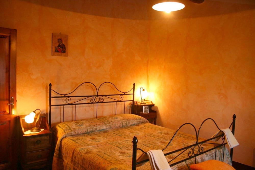 Villa, 2 Bedrooms
