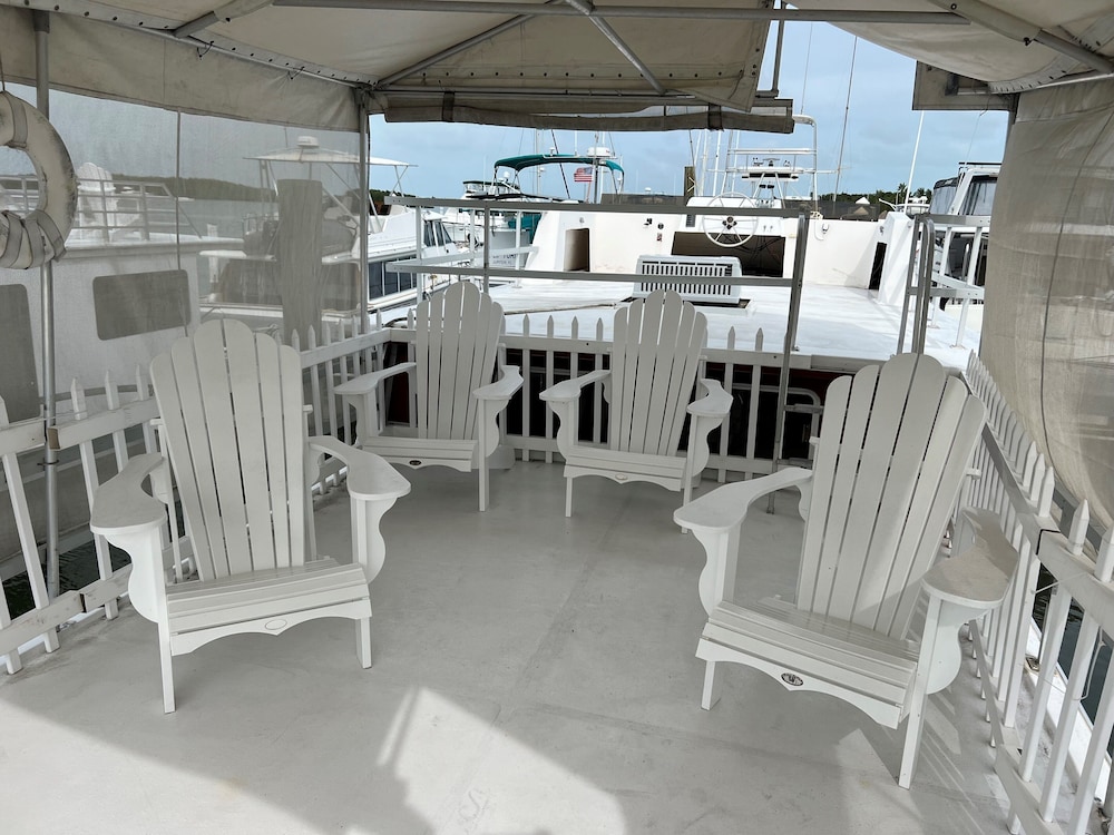 The Starfish: Quaint Bungalow, 1 Bedroom, Bay View photo 2