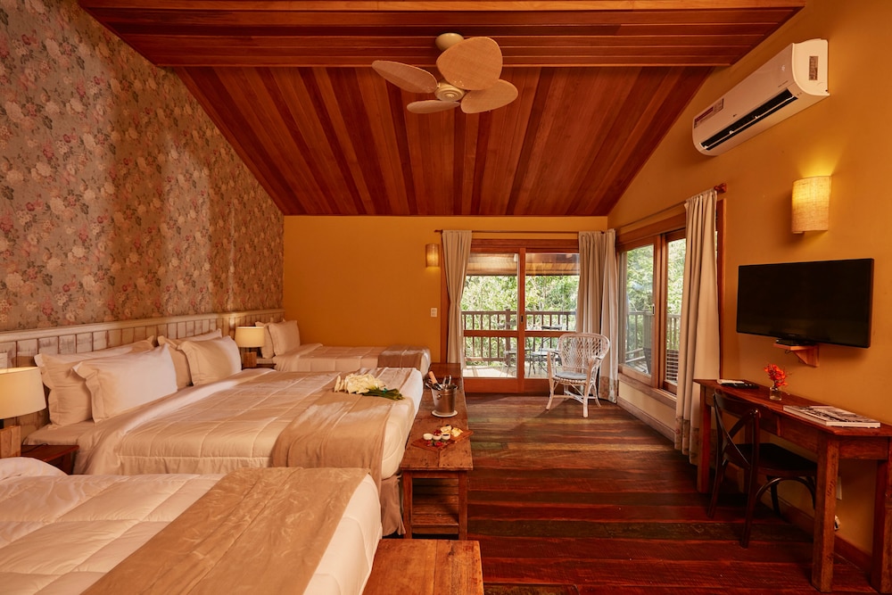 Superior Room photo 1