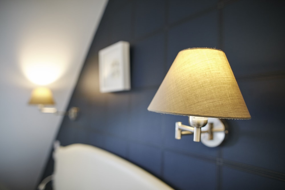 Standard Double Room - Photo 3