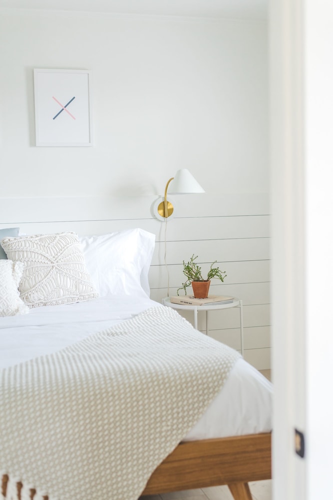 Two Bedroom photo 1