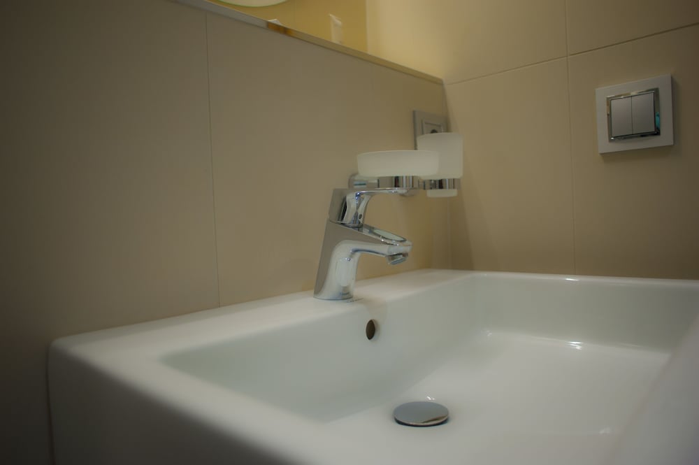Prestige Room photo 3