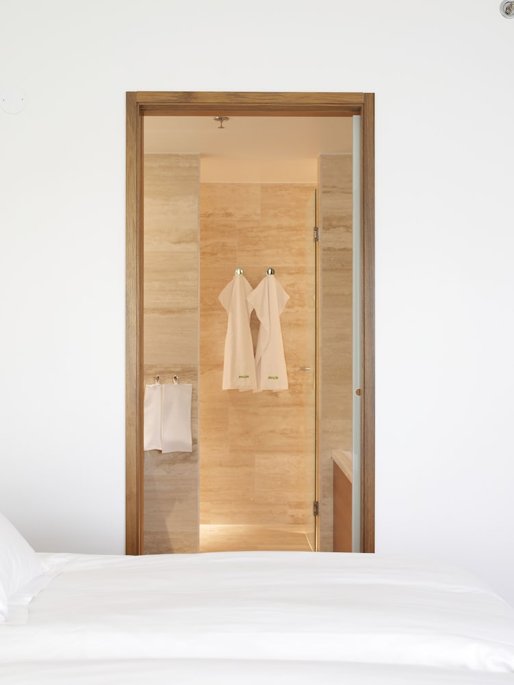 Standard King Size - Photo 2