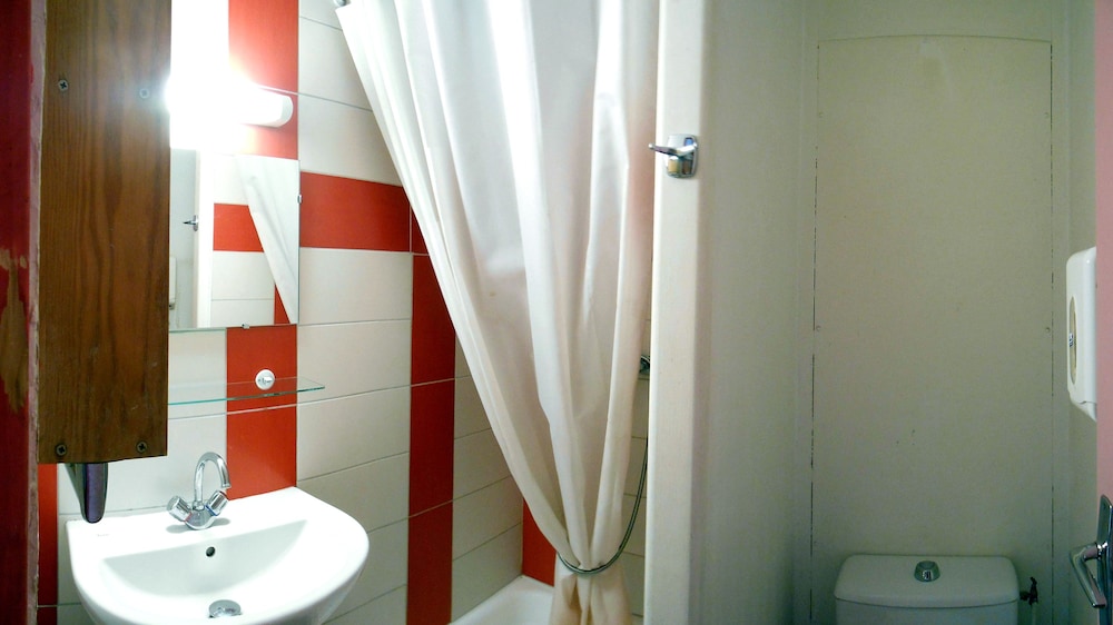 Quadruple Room photo 2