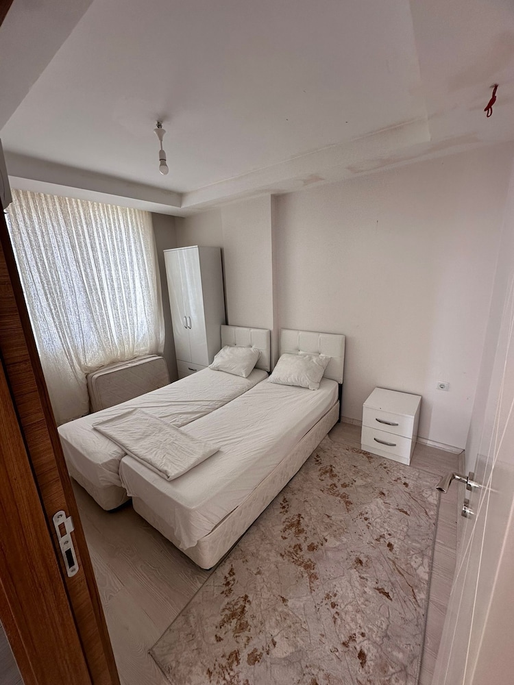 Apartment, 1 Bedroom photo 1