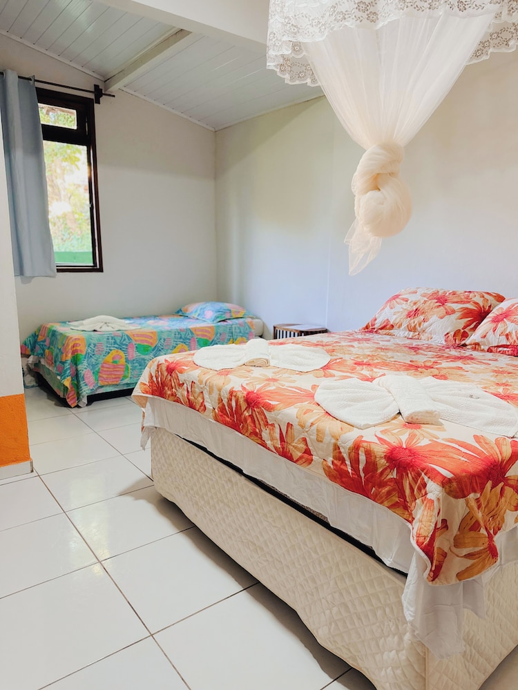 Room photo 3