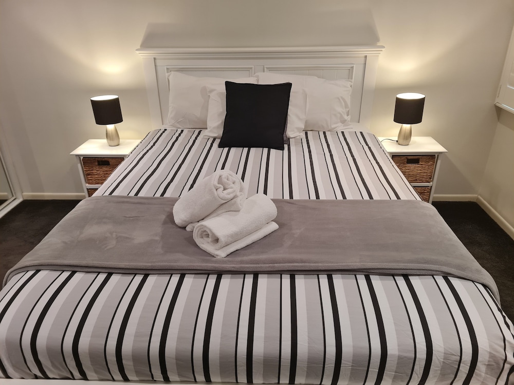 Superior Room, River View photo 2