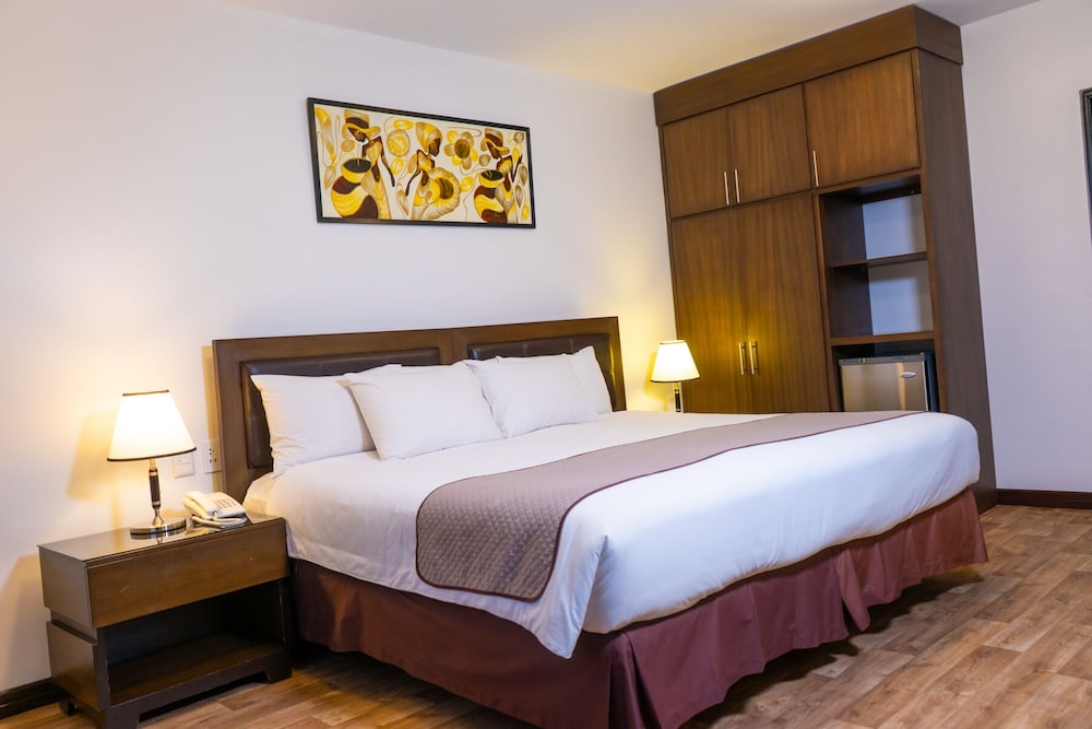 Single Room photo 1