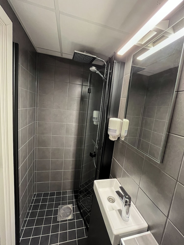 Standard Single Room photo 3