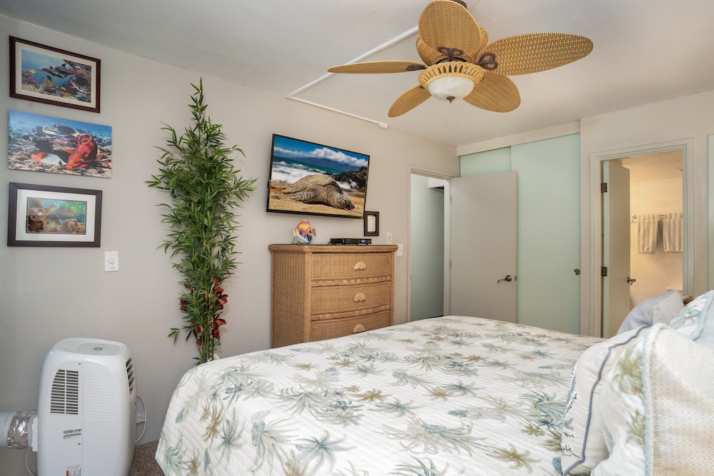 Condo, 1 Bedroom photo 1