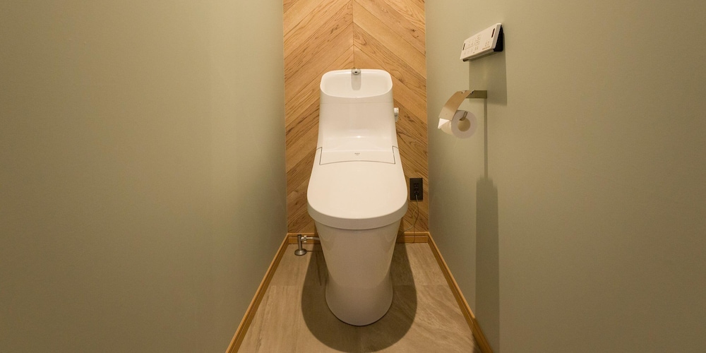 [No pets allowed]Rakuten STAY VILLA Nasu / Room with Hot Tub, Non Smoking, Occupancy 8 pax - Photo 19