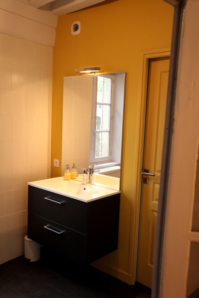 Double or Twin Room (Vintage) photo 2