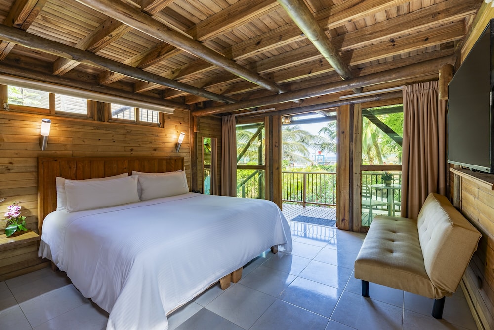 Bungalow - Photo 1