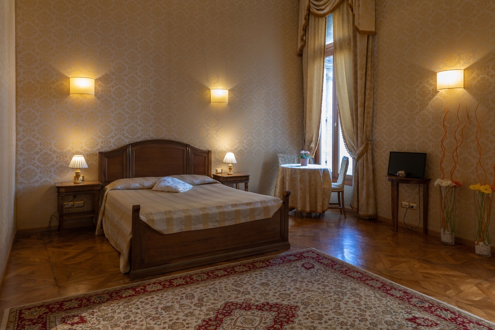 Junior Suite photo 3