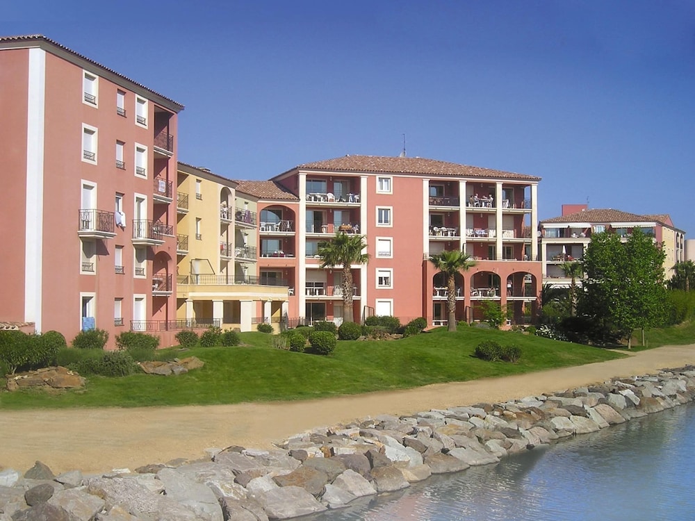 Deluxe Apartment, 2 Bedrooms