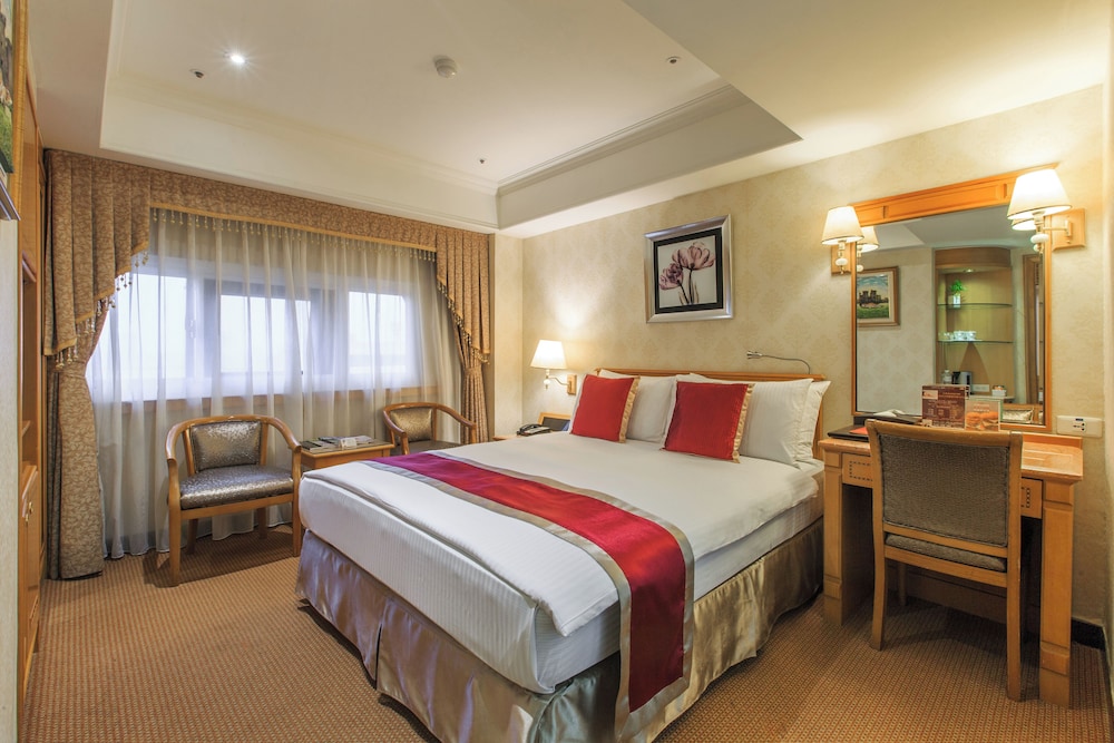 Elite Studio Suite