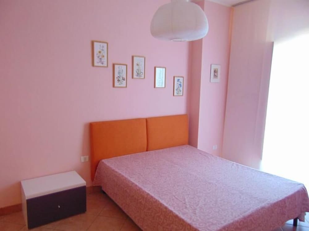 Apartment, 1 Bedroom