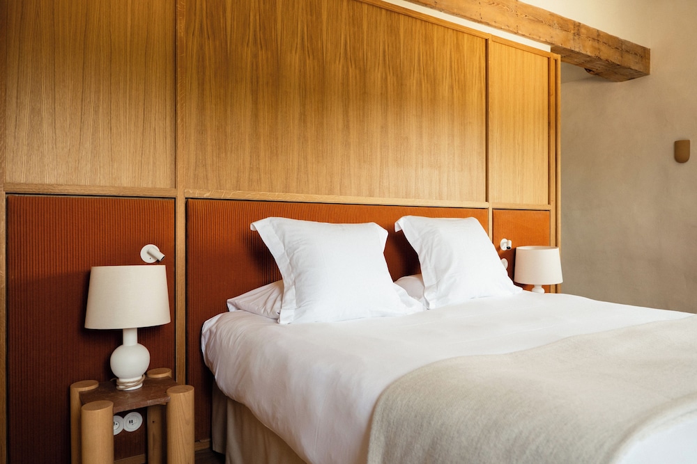 Signature Suite photo 3