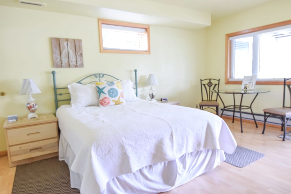 Room photo 1