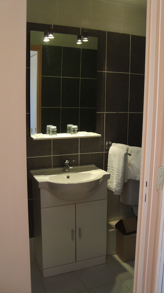 Classic Double Room photo 2
