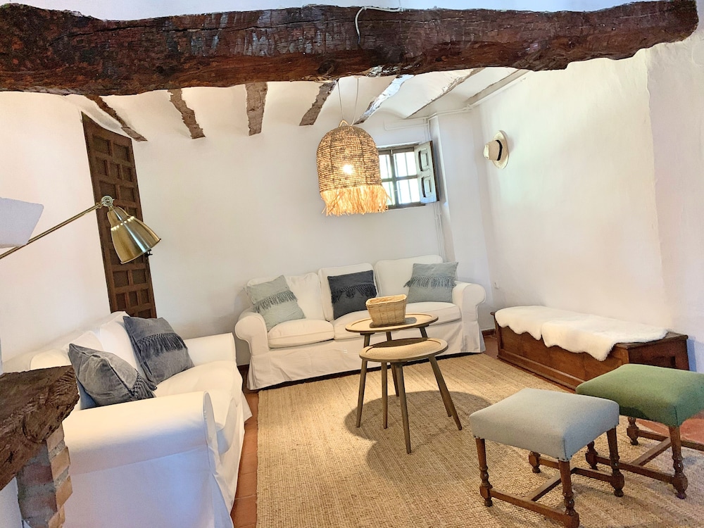 Premium House