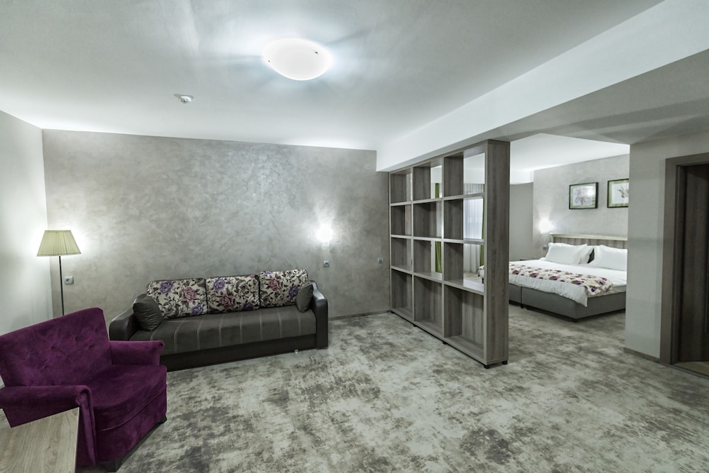 Suite (Prestige) photo 2