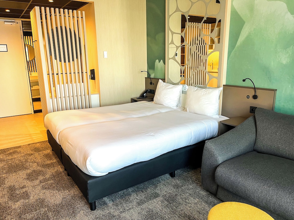 Comfort Room photo 3