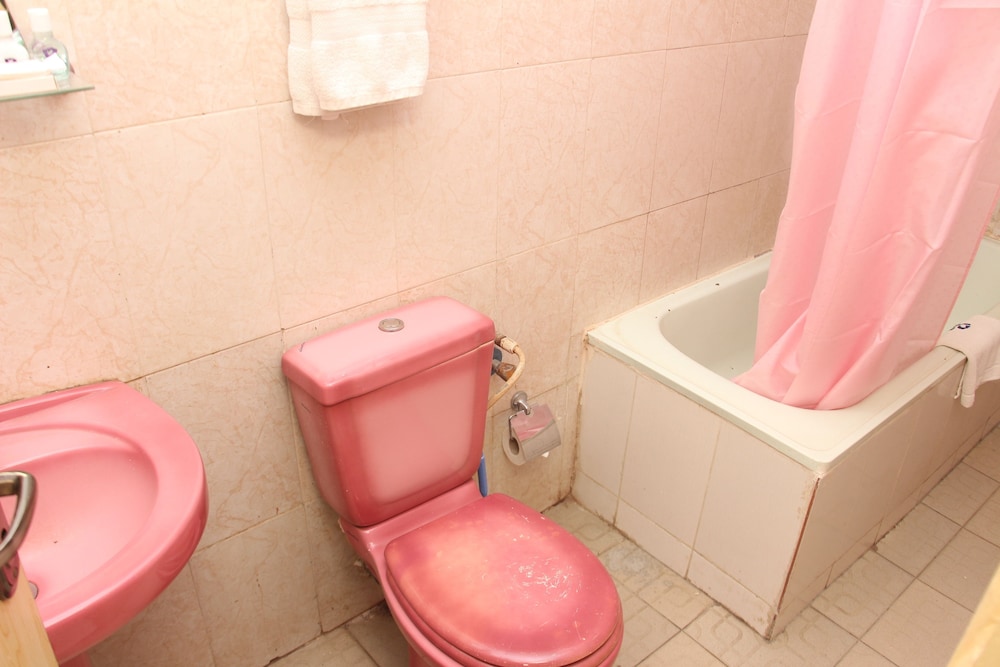 Luxury Apartment, 3 Bedrooms - Photo 6