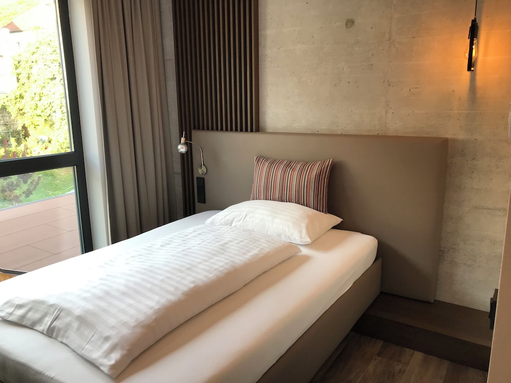 Superior Single Room photo 1