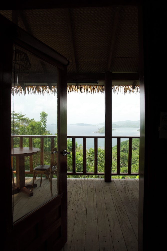 Bungalow photo 3