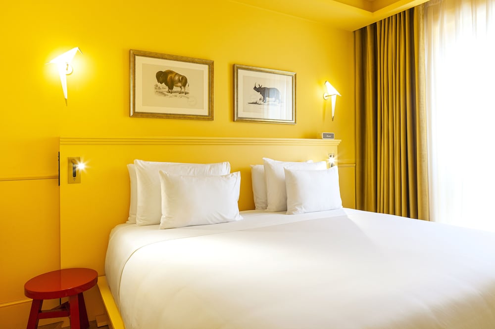 Legacy Suite - Photo 2