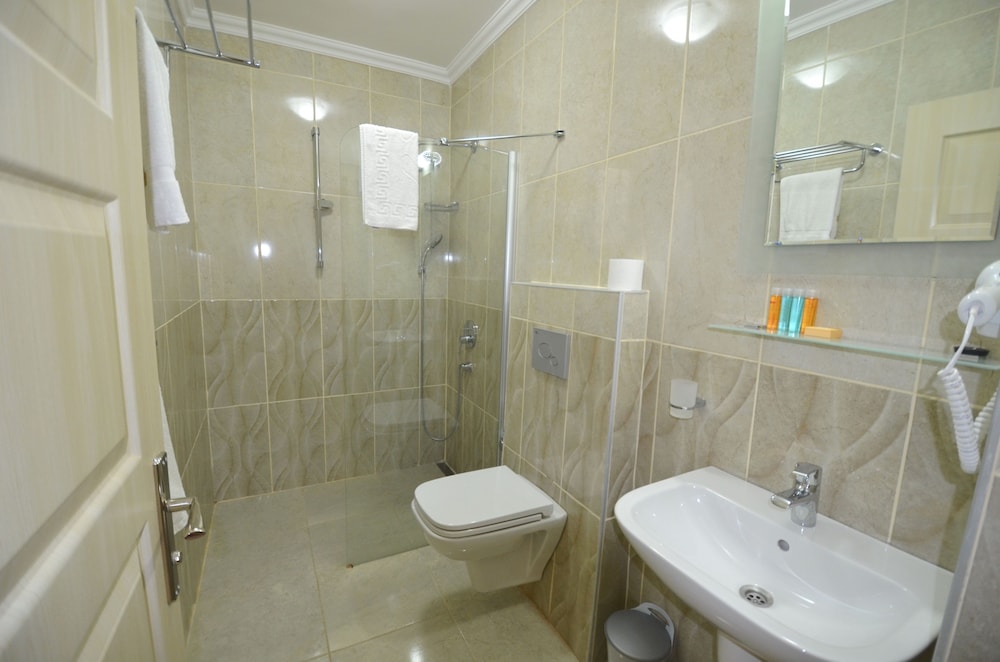 Elite Double Room, 1 Queen Bed, Private Pool, Sea View photo 2