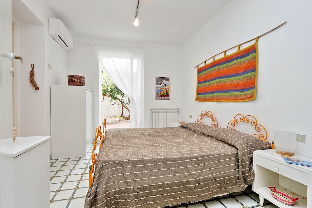 Apartment, 4 Bedrooms