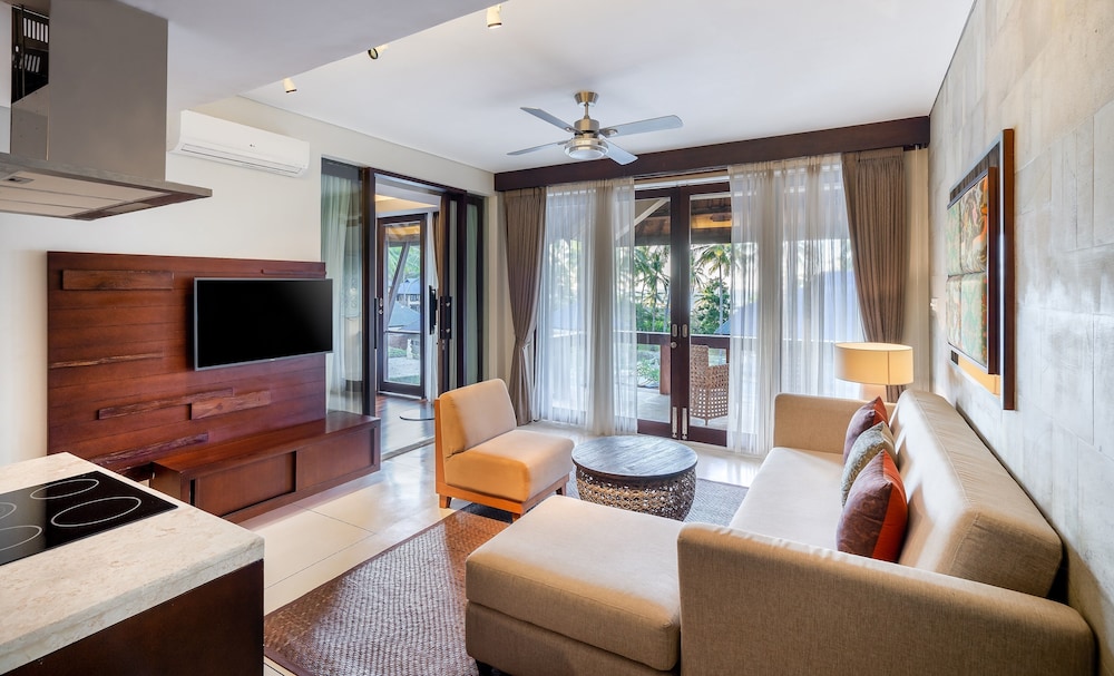 Grand Suite 1 Bedroom - Sundancer Long Stay Package - Photo 9