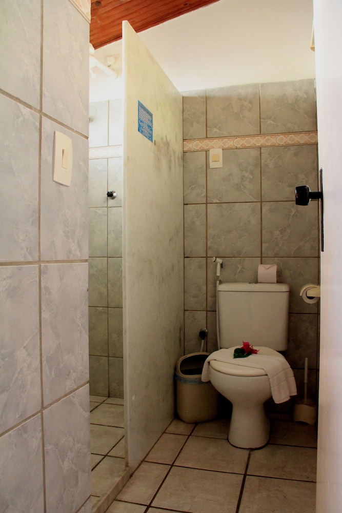 Luxury Room photo 2