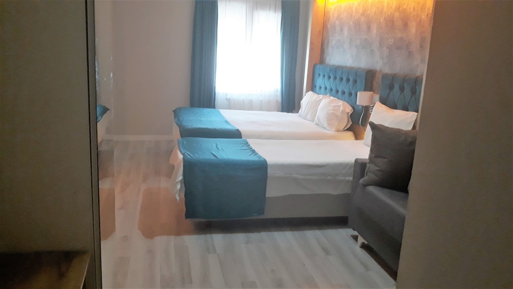Superior Suite photo 2