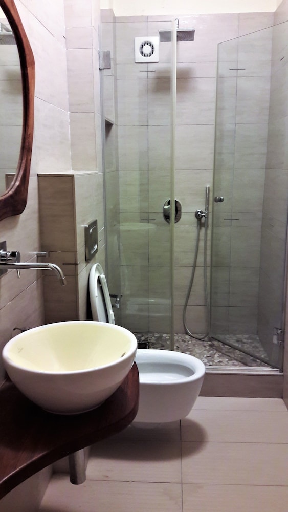 Apartment, Pool Access, Ground Floor photo 2