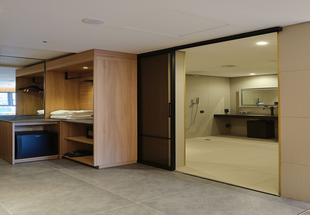 Handicap Twin City View - Photo 3