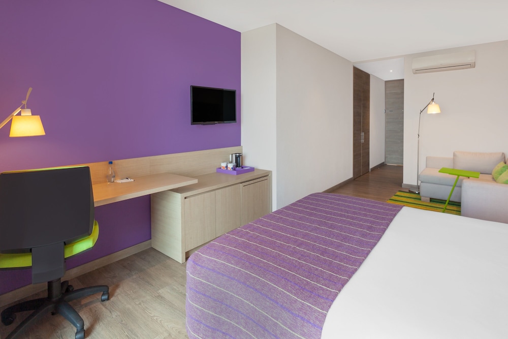 Premium Room photo 3