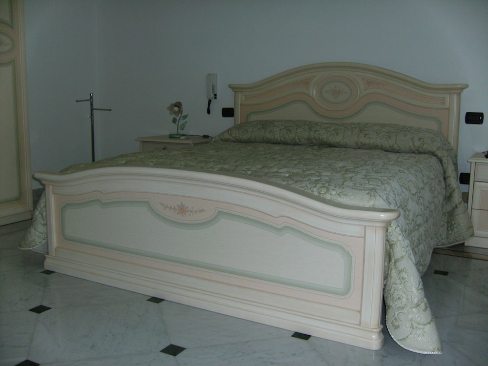 Quadruple Room, Private Bathroom (External) photo 1