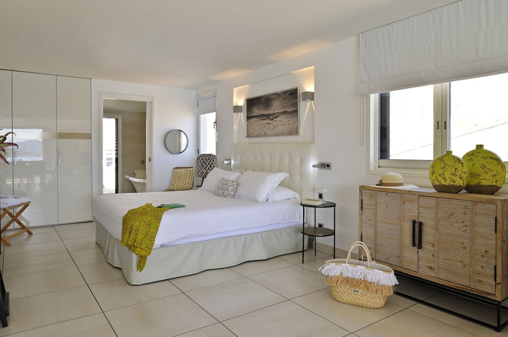 Suite photo 2