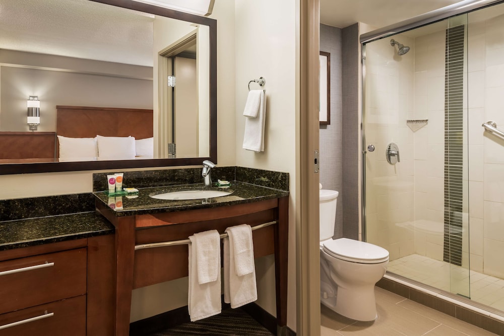 Room, 2 Double Beds (High Floor) - Photo 5