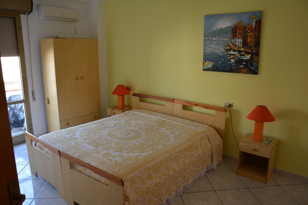 Duplex, Terrace photo 1