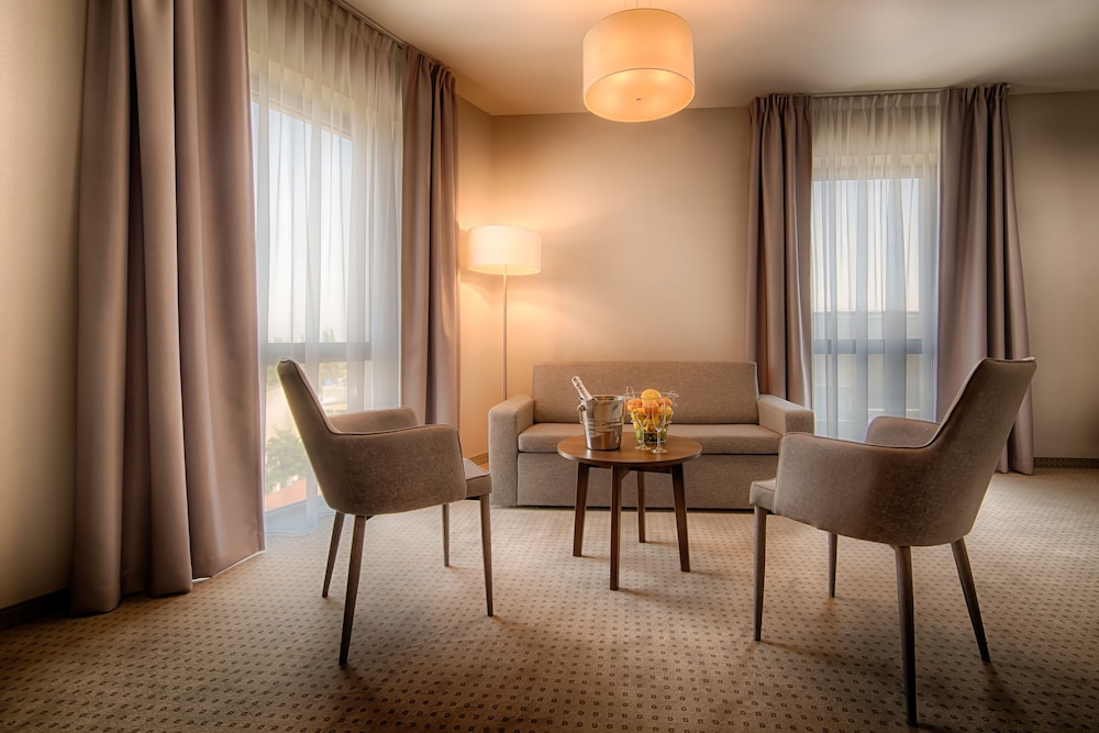 Premium Room photo 3
