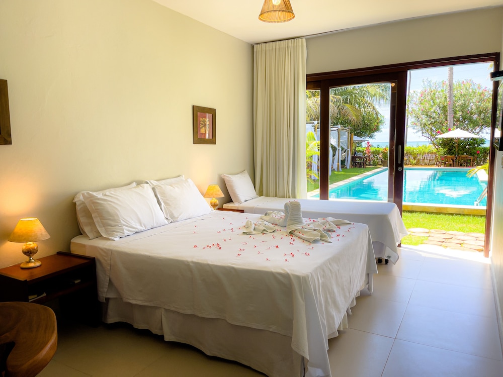 Triple Room photo 3