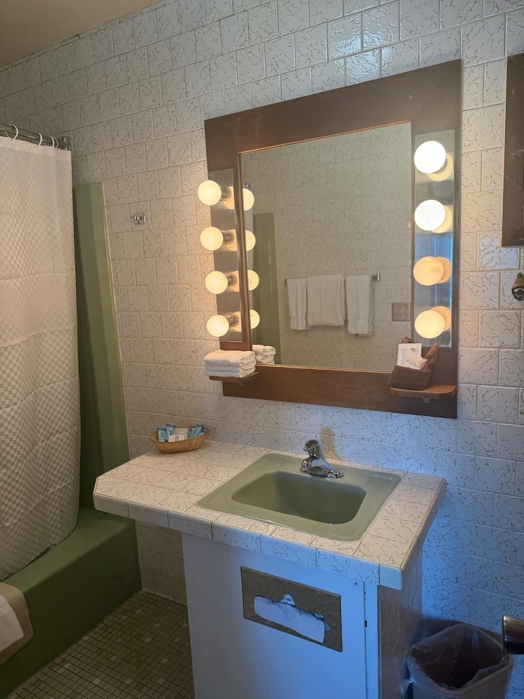 Apartment (A1)